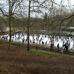 Xanadi Heilehaus Kleine Auszeit Kururlaub Bruchhausen-Vilsen