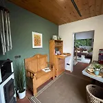 Xanadi Heilehaus Kleine Auszeit Kururlaub