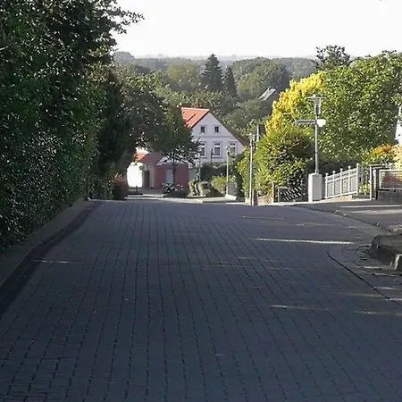 Xanadi Heilehaus Kleine Auszeit Kururlaub Bruchhausen-Vilsen