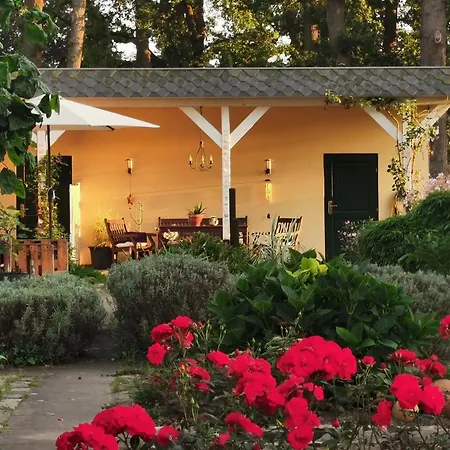 Apartman Xanadi Heilehaus Kleine Auszeit Kururlaub