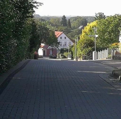 Xanadi Heilehaus Kleine Auszeit Kururlaub Bruchhausen-Vilsen